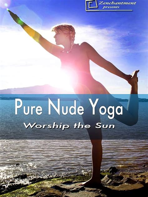 nude in youtube|Best of Pure Nude Yoga .